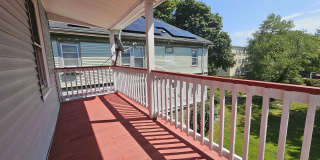 243 Callender Street Gallery 7