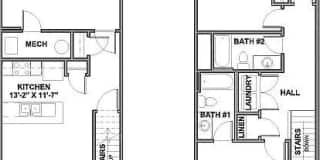 638 South 1920 West - 1052 Gallery 9