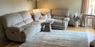 2745 Zimmerman Trail Gallery 3