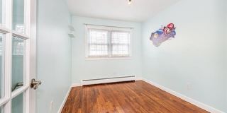 230 AVENUE A Gallery 14