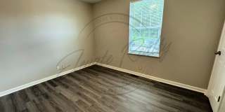 Updated Two-Bedroom Duplex for Rent Near Trinity Hills, Nashville! Gallery 9
