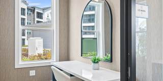 Integra Village at Tymber Creek Gallery 34