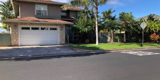 SOUTH MAUI BEAUTIFUL HOME WITH POOL IN MOANA ESTATES --Move in Special, month of April discounted rent to $5k a month Gallery 3