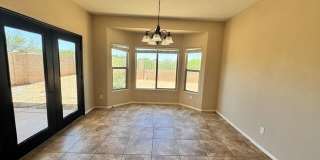 4637 TRANQUILITY Street Gallery 5