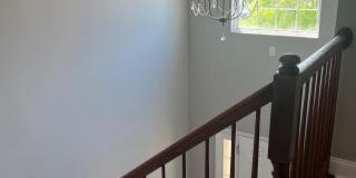 55 GLACIER Drive Gallery 18