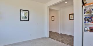 84422 Calle Larriva Gallery 16