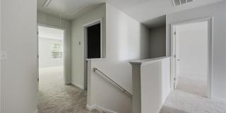 5141 Sidney Square Drive Gallery 28