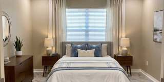 3027 pine valley Gallery 4