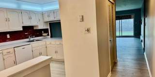 203 Covered Bridge Boulevard Gallery 1