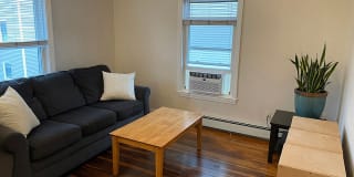 2-4 Pearl St - 2 Gallery 1