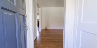 2115 Pinellas Trail Gallery 5