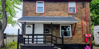958 E Wilbeth Road Gallery 1