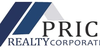 Reserve on Kingsland Gallery 61