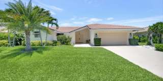 902 Foxpointe Circle Gallery 1