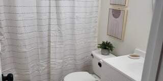 4836 Windblown Court Gallery 9