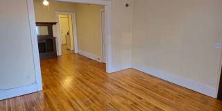 2416 4th Ave S Gallery 6