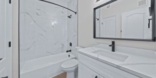 Haven at Midtown Gallery 33