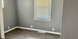 Beautifully Updated 2+ Bedroom Home with Partially Finished Basement Gallery 9