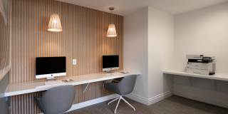 The Courts Of Devon Gallery 81