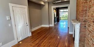 294 Lark St Apt A1A Gallery 1