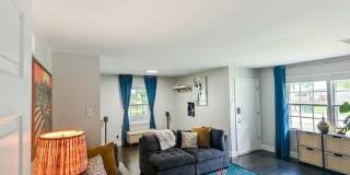 Amazing 4 Bedroom/ 2 bath East Memphis House @5259 Sequoia Ave. Gallery 5