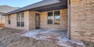 New Home in Azalea Farms! Gallery 35