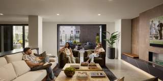 The Q De Soto Gallery 34