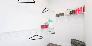 City Place at Celebration Pointe Gallery 24