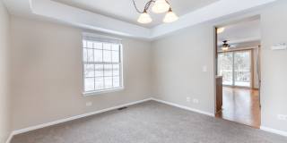 554 Abbeywood Drive Gallery 5