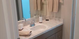 Stunning Short Term Rental! Gallery 22