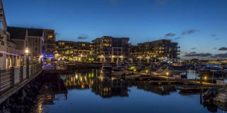 Windsor Marina Bay Gallery 8