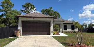 3206 18th Street W 3206 18th Street W Gallery 1