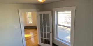 63 Marshfield St. Gallery 7