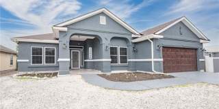 13826 Sea Horse Avenue 13826 Sea Horse Avenue Gallery 1