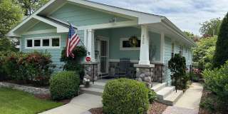 430 North Elmwood Avenue Gallery 1