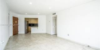 7150 Indian Creek Dr Gallery 3