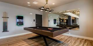 Markana Uptown Gallery 37