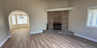 Charming No-Stairs Rambler – Move-In Ready & Minutes from Boeing Charming No-Stairs Rambler – Move-In Ready & Minutes from Boeing Gallery 5