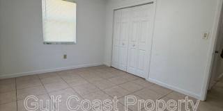 21061 Midway Blvd 21061 Midway Blvd Gallery 21