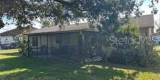 746 MADERIA COURT Gallery 4