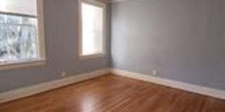3181 Norman Bridge Rd Gallery 10