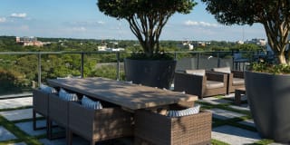 The Dagny Gallery 25