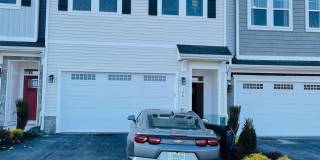 106 CHOKE CHERRY Court Gallery 1