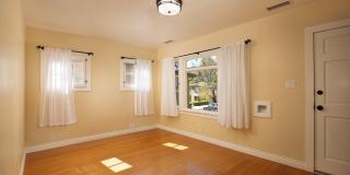 1816-1818 Silver Lake Blvd - 1818 Gallery 2