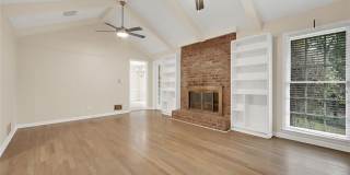 4517 E KINGS POINT Circle Gallery 14