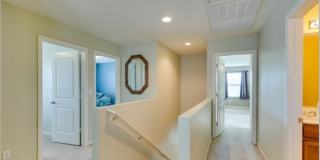10725 Pearl River Avenue Gallery 11