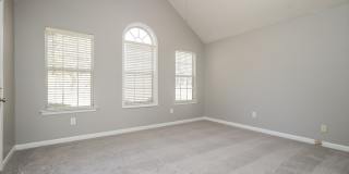 5285 Yellow Pine Drive Gallery 6