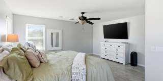 29401 N 48th Place Gallery 27