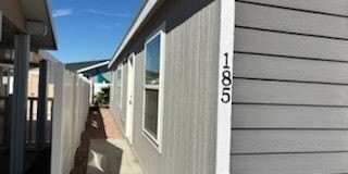 16616 N 2nd Drive, #185 Gallery 3