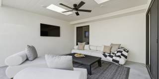 Newly Renovated Home in the Heart of West Hills! Gallery 31